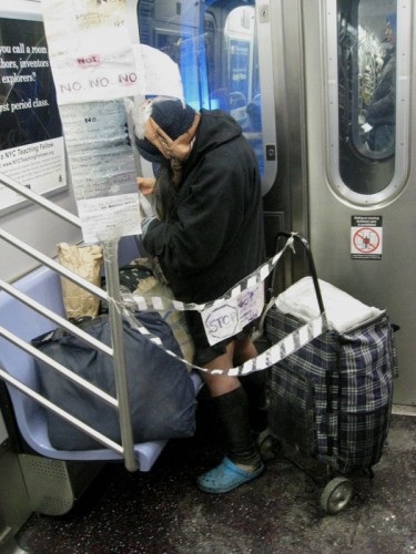 Homeless Woman1.jpg (108 KB)
